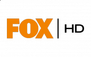 FOX HD