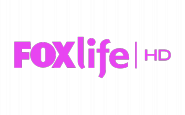 FOX life HD