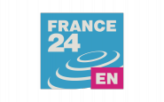 France 24