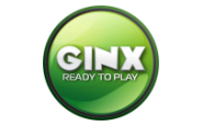 Ginx