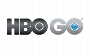 HBO GO