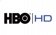 HBO HD