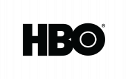 HBO