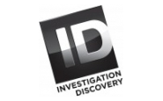 ID Investigation Discovery