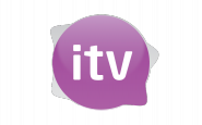 iTV