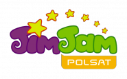 Jim Jam Polsat