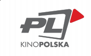 Kino Polska