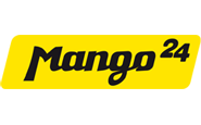 Mango 24