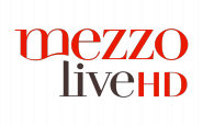 Mezzo Live HD