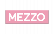 Mezzo