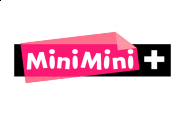 MiniMini+