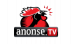 anonse.TV