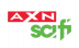 AXN Sci-Fi