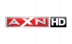 AXN HD