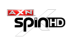 AXN Spin HD