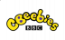 BBC CBeebies