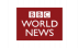 BBC World News