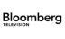 Bloomberg TV