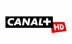 Canal+ HD