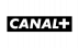 Canal+