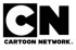 Cartoon Network