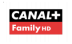 Canal+ Family HD