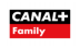 Canal+ Family