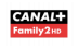 Canal+ Family 2 HD