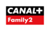 Canal+ Family 2