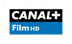 Canal+ Film HD