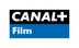 Canal+ Film