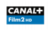 Canal+ Film 2 HD