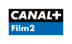 Canal+ Film 2