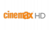 Cinemax HD