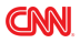 CNN