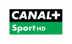 Canal+ Sport HD