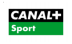 Canal+ Sport