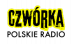 Czwórka Polskie Radio