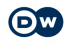 Deutsche Welle