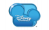 Disney Channel