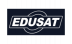 Edusat