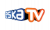 ESKA TV