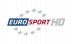 Eurosport HD