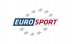 Eurosport