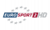 Eurosport 2 HD