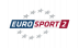 Eurosport 2