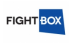 FightBox