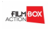 FilmBox Action