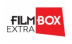 FilmBox Extra