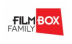 Filmbox Family